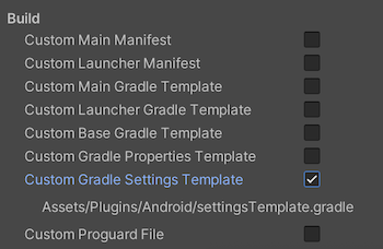 custom_gradle_settings_template