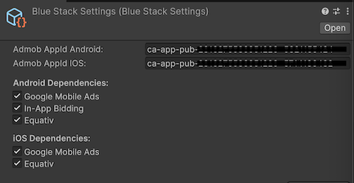 editor-settings