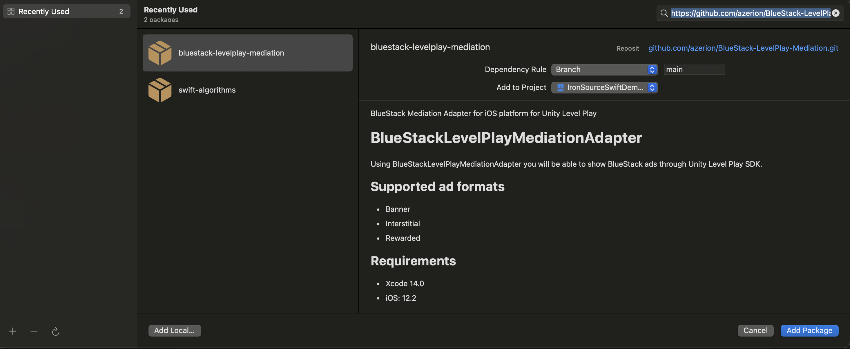 spm_level_play_mediation_adapter_integration.png