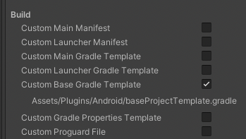 custom_base_gradle_template