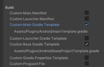 custom_main_gradle_template