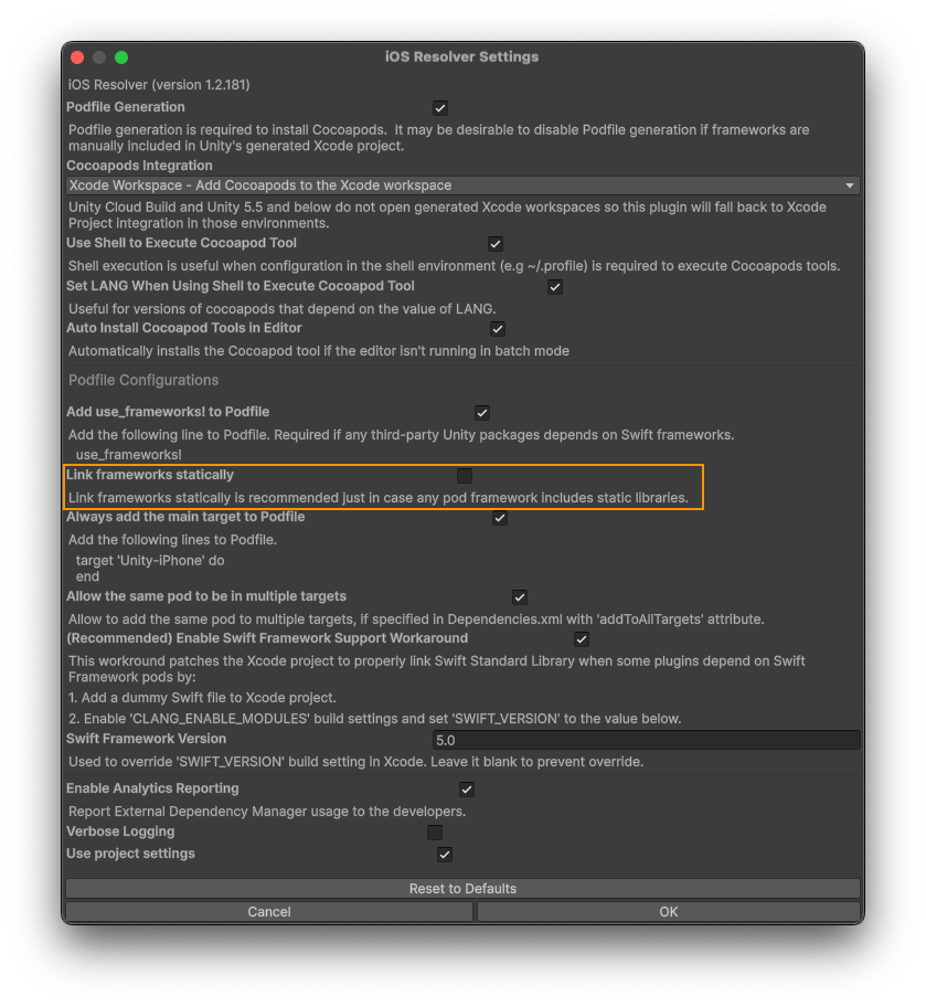 ios-resolver-settings