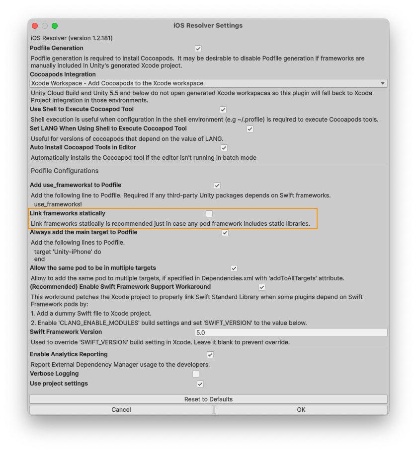 ios-resolver-settings