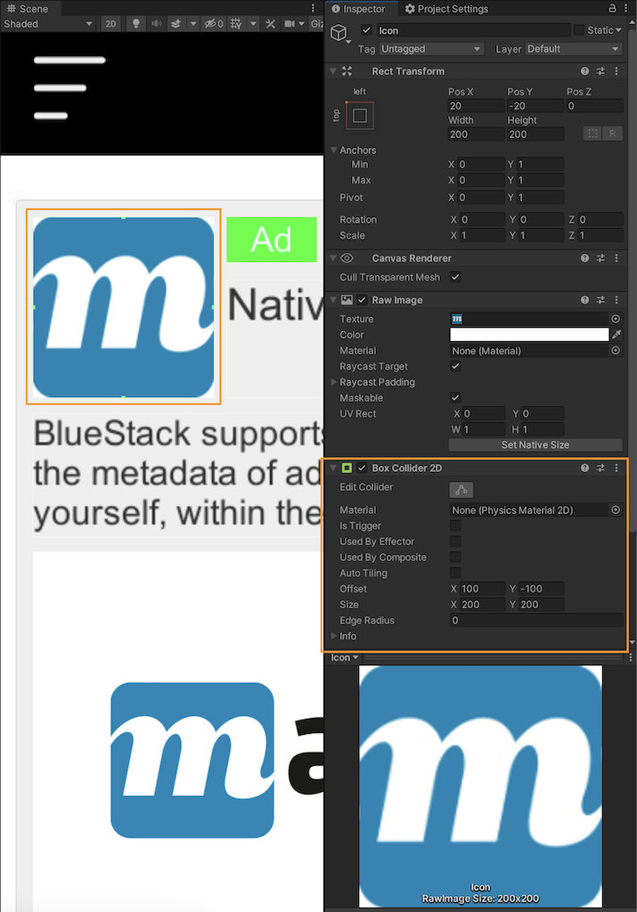 unity-native-ad-collider.png